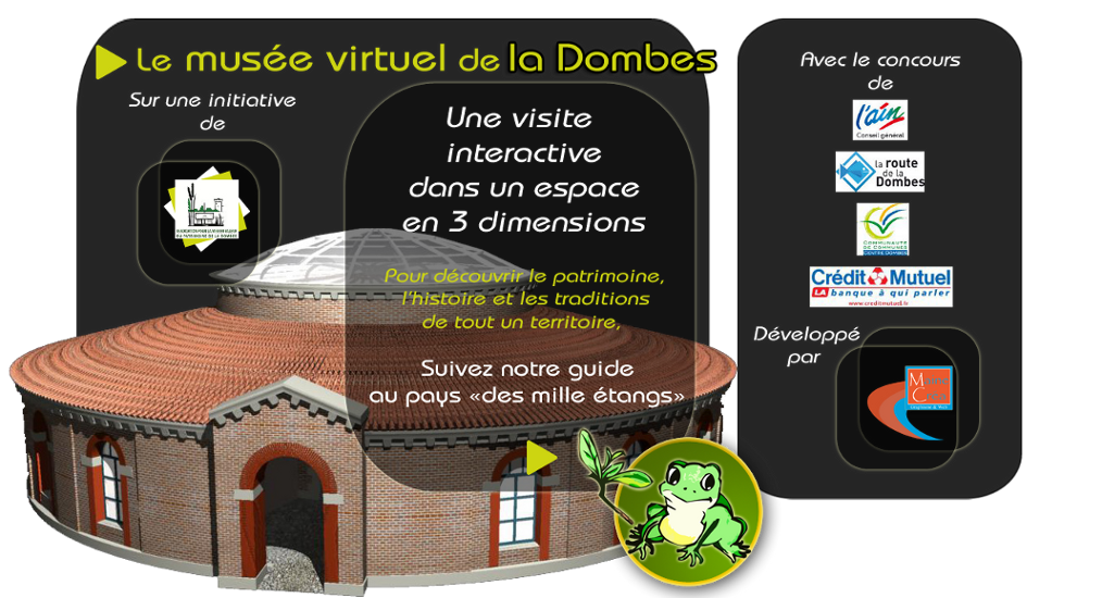 Musée de la dombes, la pêche d'étangs dans la Dombes, l'élevage des chevaux dans la Dombes, patrimoine dombiste, carpe de la dombes, l'histoire de la Dombes, les traditions de la Dombes